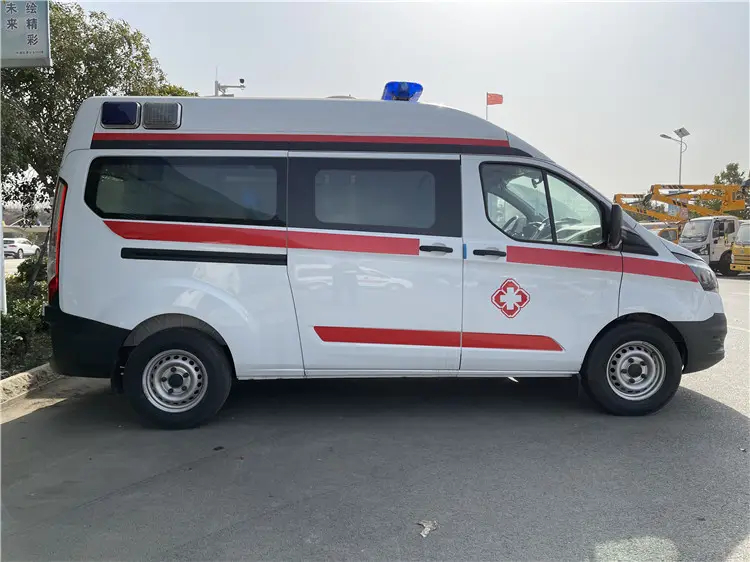 班玛县高铁转院